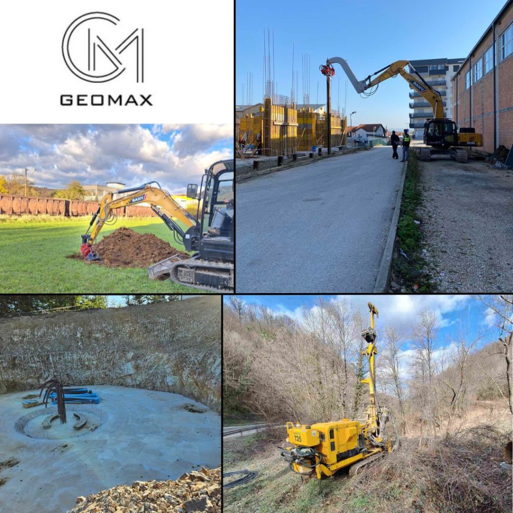 Geomax_geologija
